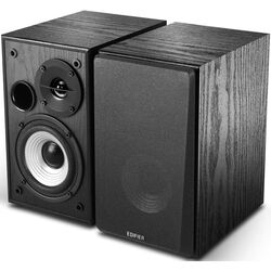 Акустическая система Edifier R990BT (Black)