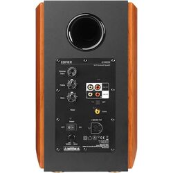 Акустическая система Edifier S1000W (Brown) Thumb