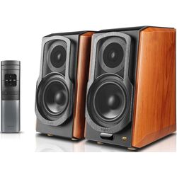 Акустическая система Edifier S1000W (Brown)
