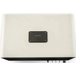 Акустическая система Edifier S300 (Ivory) Thumb