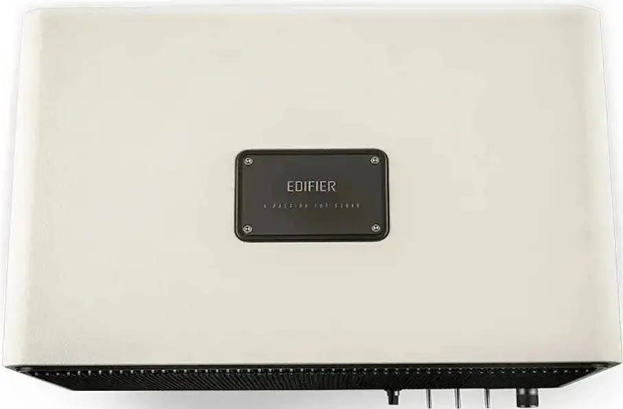 Акустическая система Edifier S300 (Ivory) - 3