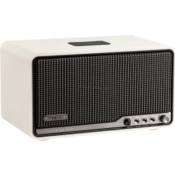 Sistem acustic Edifier S300 (Ivory)
