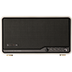 Акустическая система Edifier S300 (Ivory) Thumb