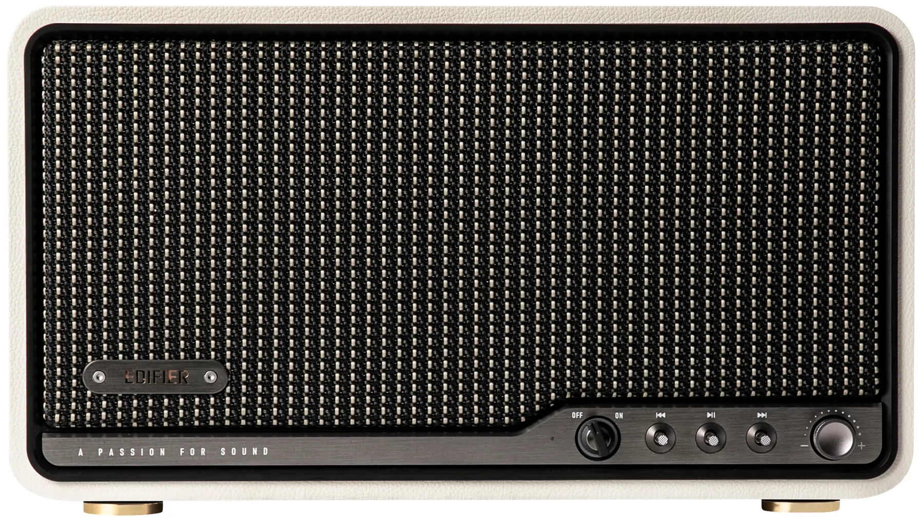 Акустическая система Edifier S300 (Ivory) - 2