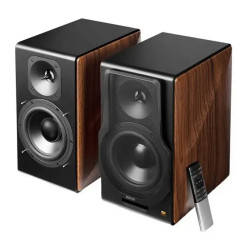 Sistem acustic Edifier S3000MKII (Brown) Thumb