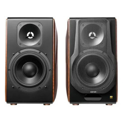 Sistem acustic Edifier S3000MKII (Brown) Thumb