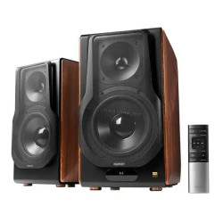 Sistem acustic Edifier S3000MKII (Brown)