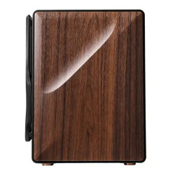 Sistem acustic Edifier S3000MKII (Brown) Thumb