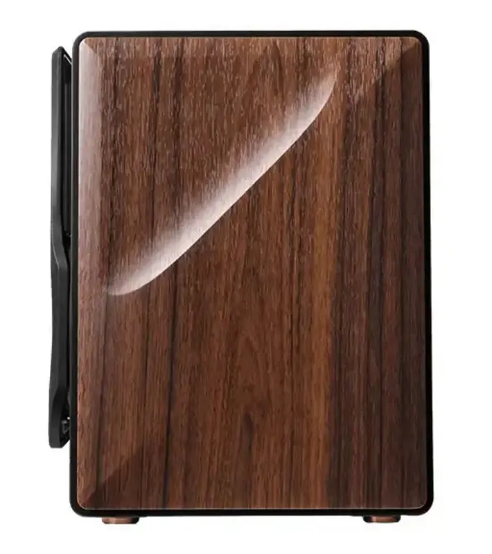 Sistem acustic Edifier S3000MKII (Brown) - 4