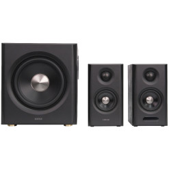 Sistem acustic Edifier S355DB (Black) Thumb