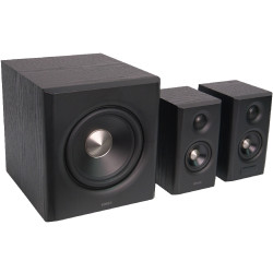 Sistem acustic Edifier S355DB (Black) Thumb