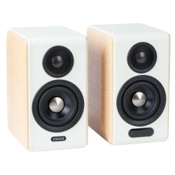 Sistem acustic Edifier S880DB (White) Thumb