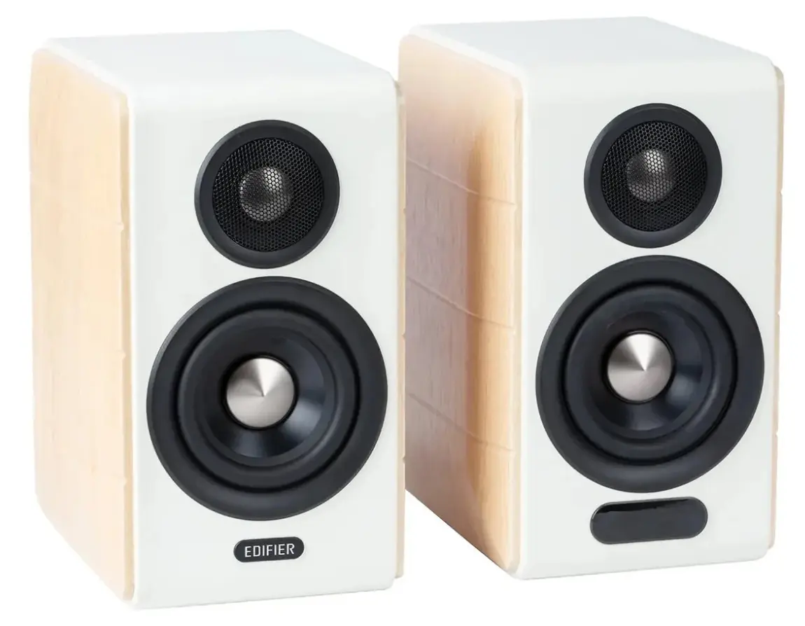 Sistem acustic Edifier S880DB (White) - 2