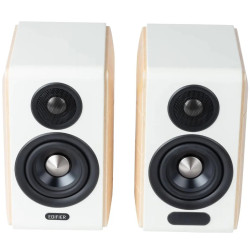 Sistem acustic Edifier S880DB (White) Thumb