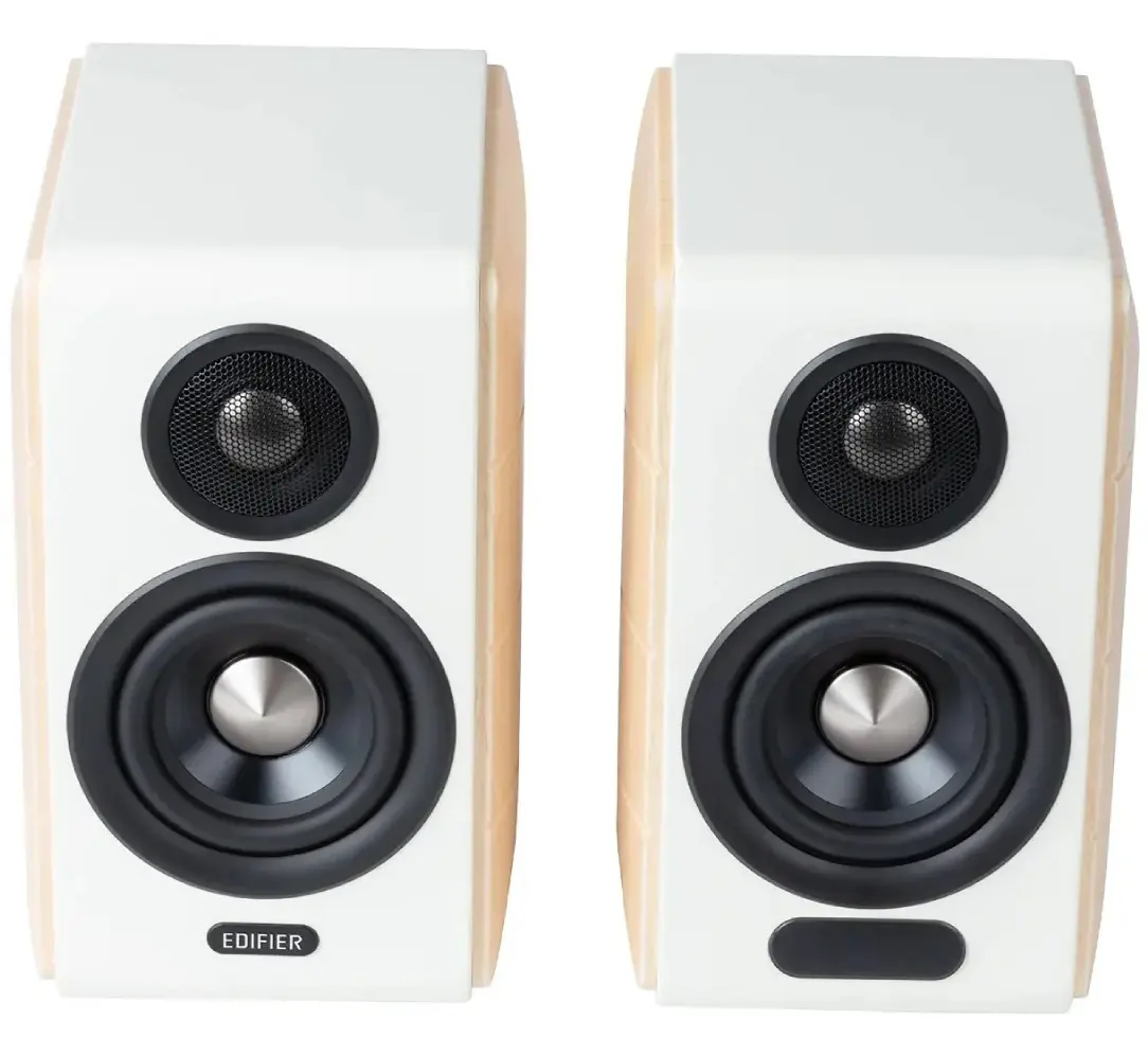 Sistem acustic Edifier S880DB (White) - 3