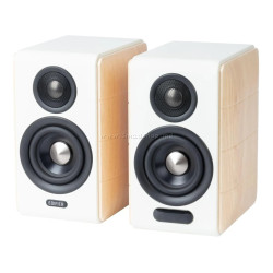 Sistem acustic Edifier S880DB (White)