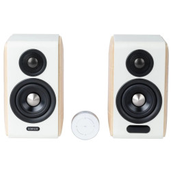Sistem acustic Edifier S880DB (White) Thumb