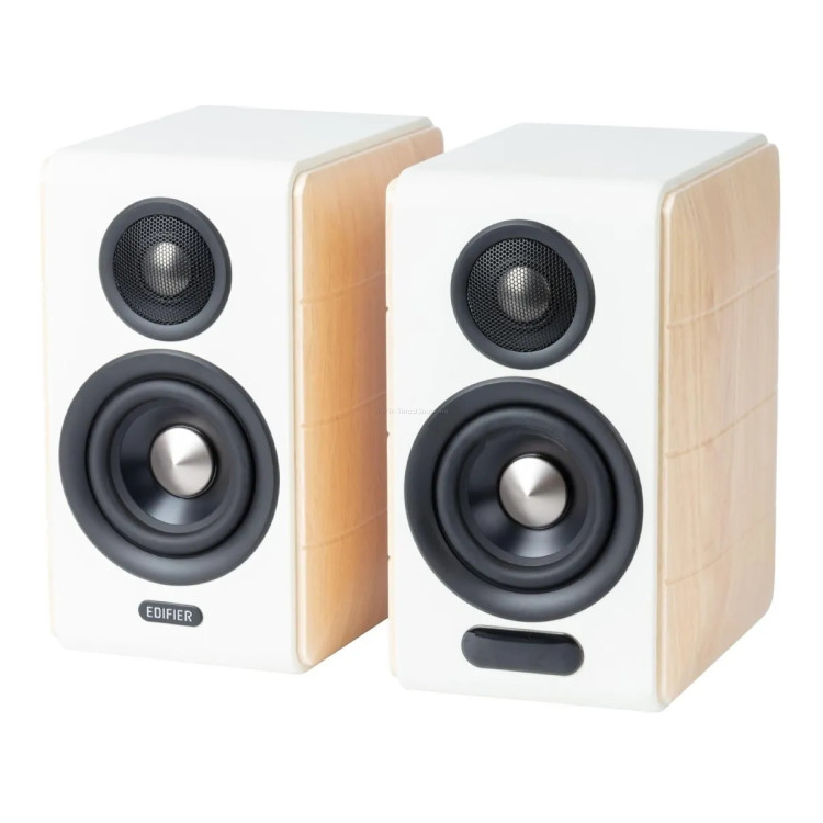 Sistem acustic Edifier S880DB (White)