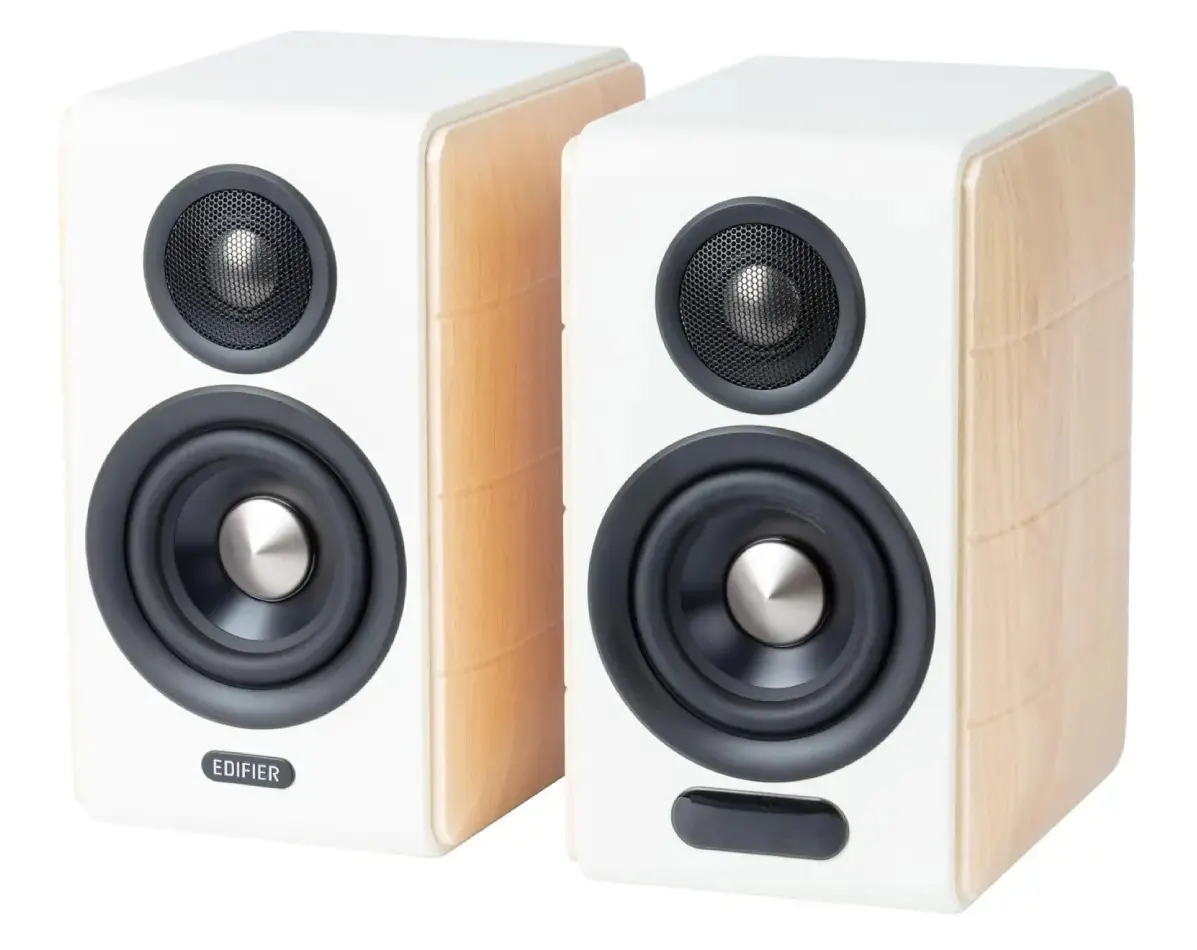 Sistem acustic Edifier S880DB (White)