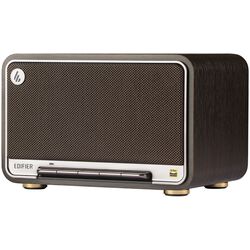 Difuzor portabil Edifier D32 (Brown) Thumb