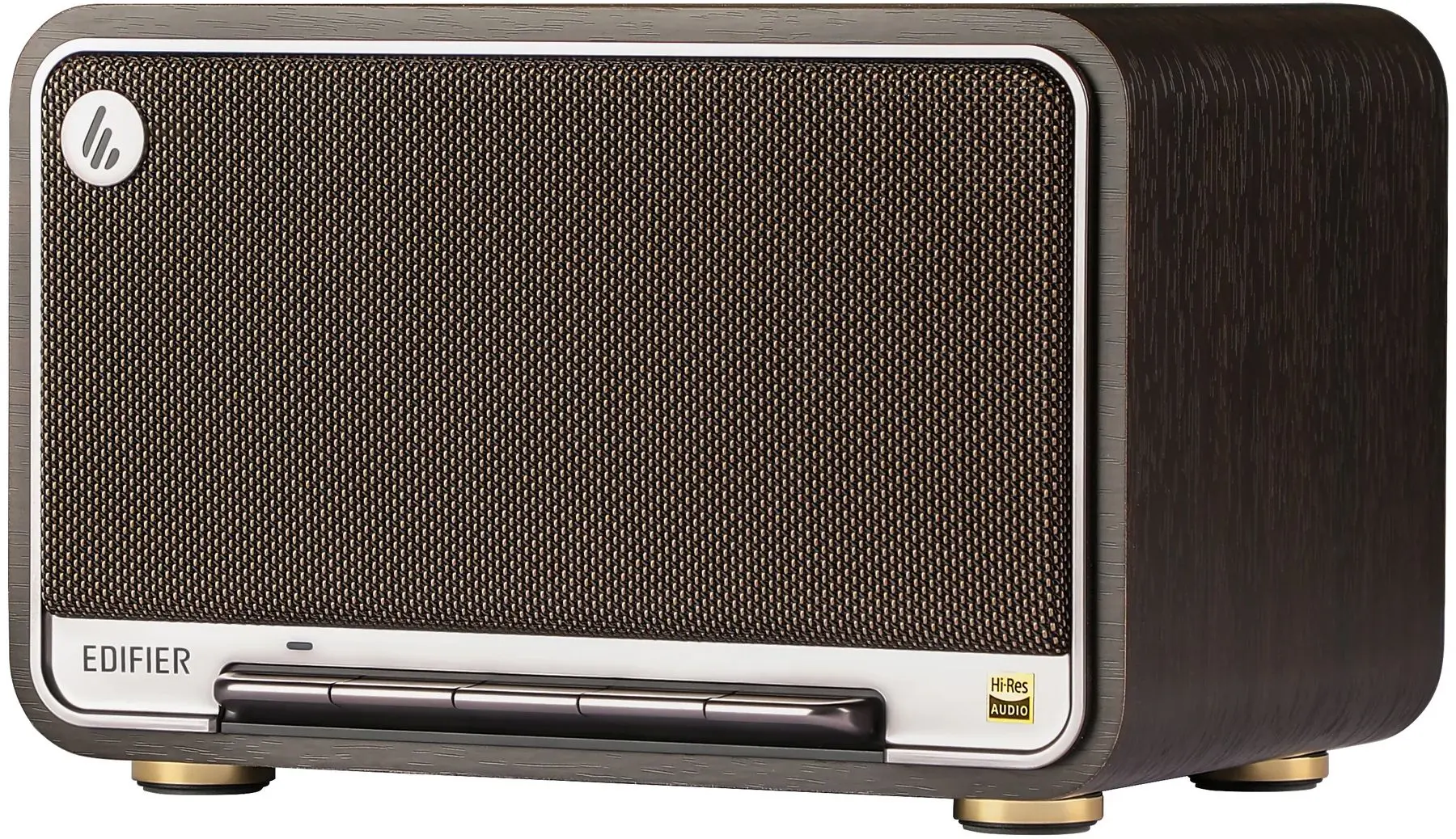 Difuzor portabil Edifier D32 (Brown)