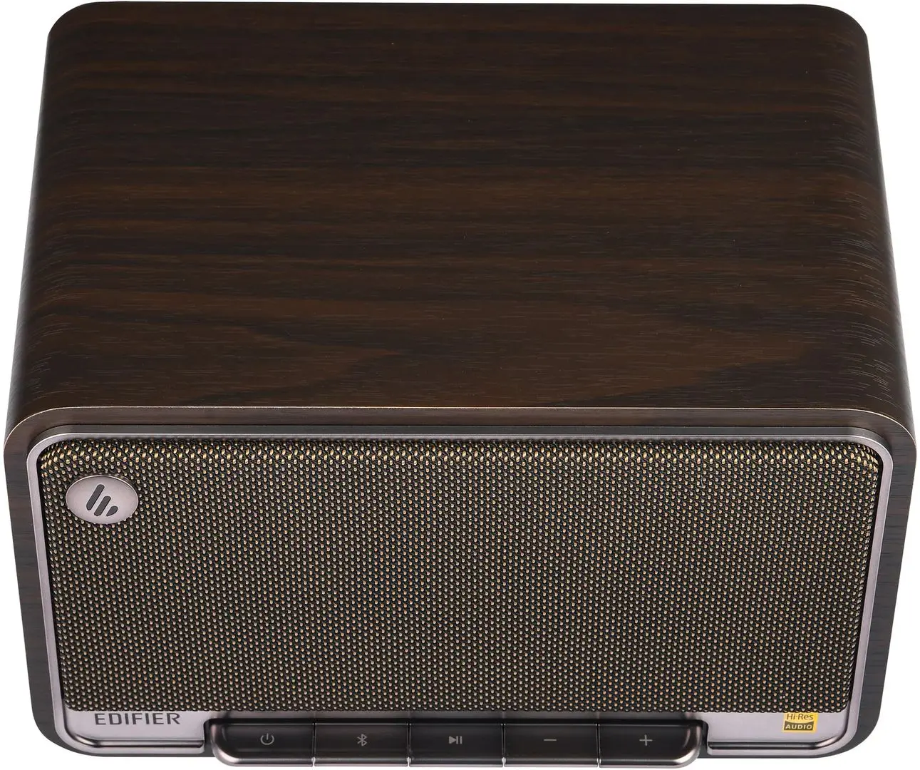 Difuzor portabil Edifier D32 (Brown)
