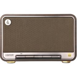 Difuzor portabil Edifier D32 (Brown)