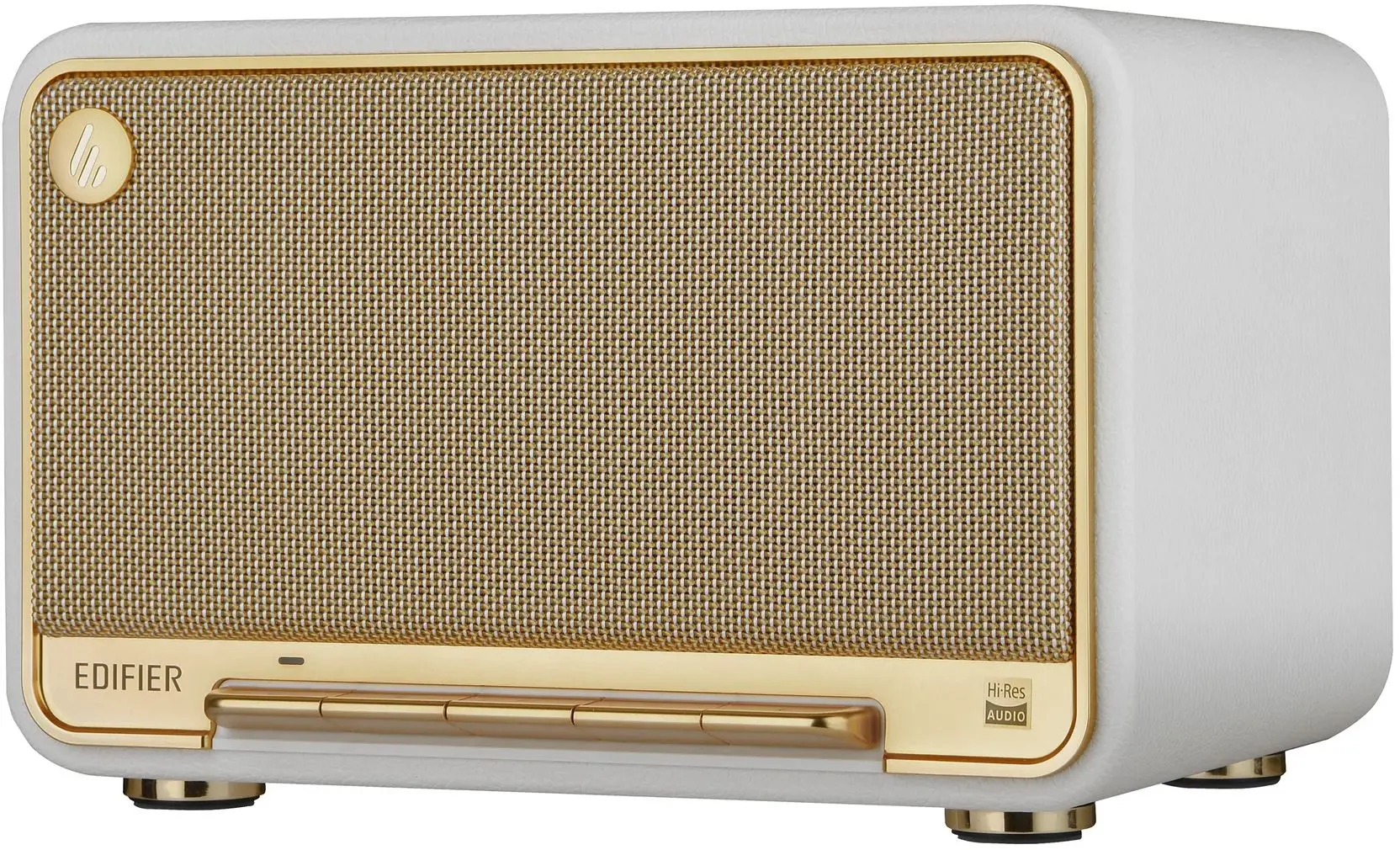 Портативная колонка Edifier D32 (White)