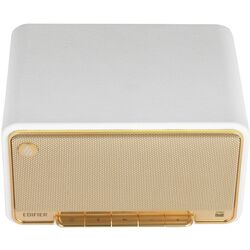 Портативная колонка Edifier D32 (White) Thumb
