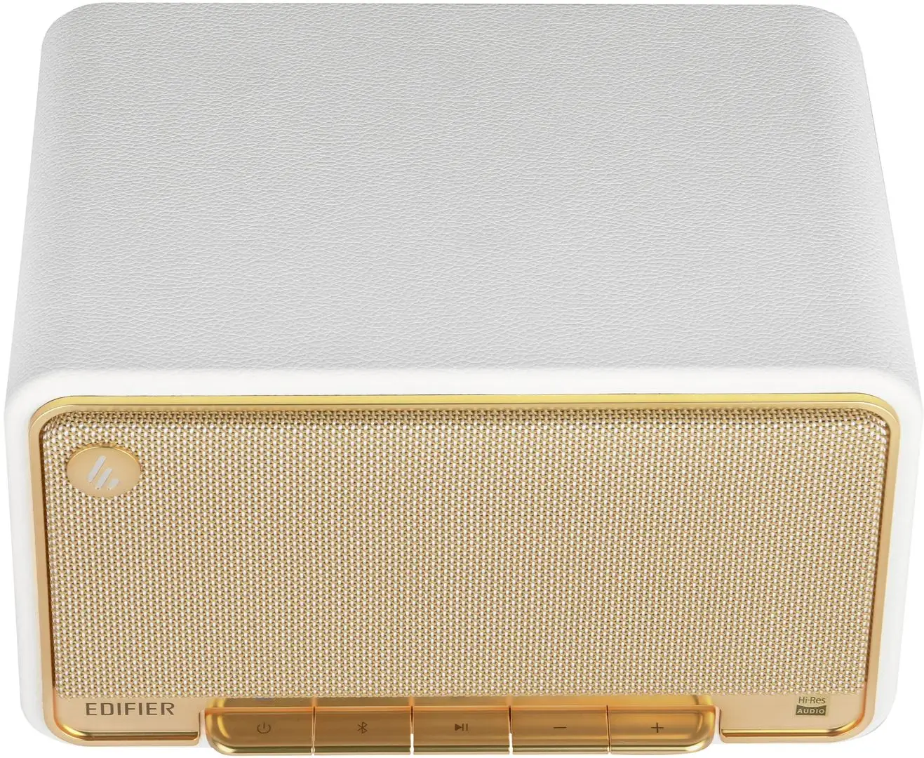 Портативная колонка Edifier D32 (White)