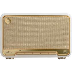 Difuzor portabil Edifier D32 (White)