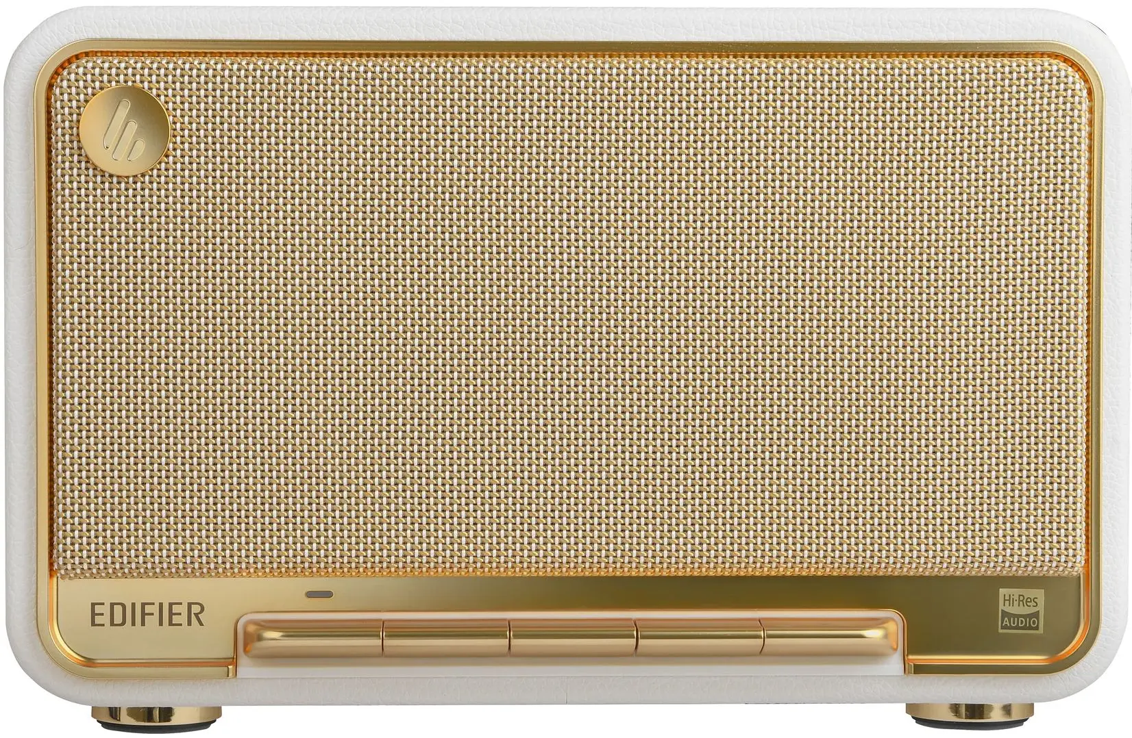 Портативная колонка Edifier D32 (White)