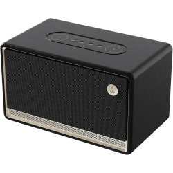 Портативная колонка Edifier ES300 (Black) Thumb