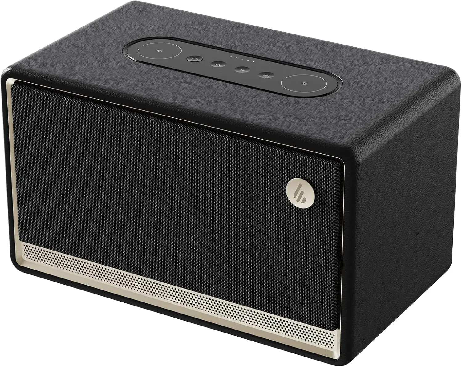 Портативная колонка Edifier ES300 (Black) - 2