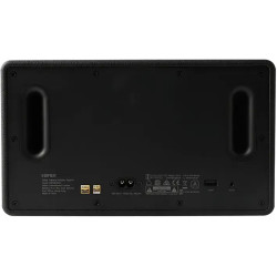 Портативная колонка Edifier ES300 (Black) Thumb