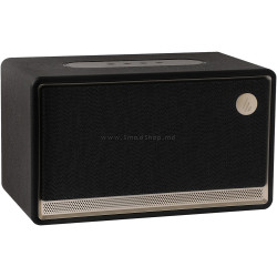 Портативная колонка Edifier ES300 (Black)