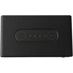 Портативная колонка Edifier ES300 (Black) Thumb