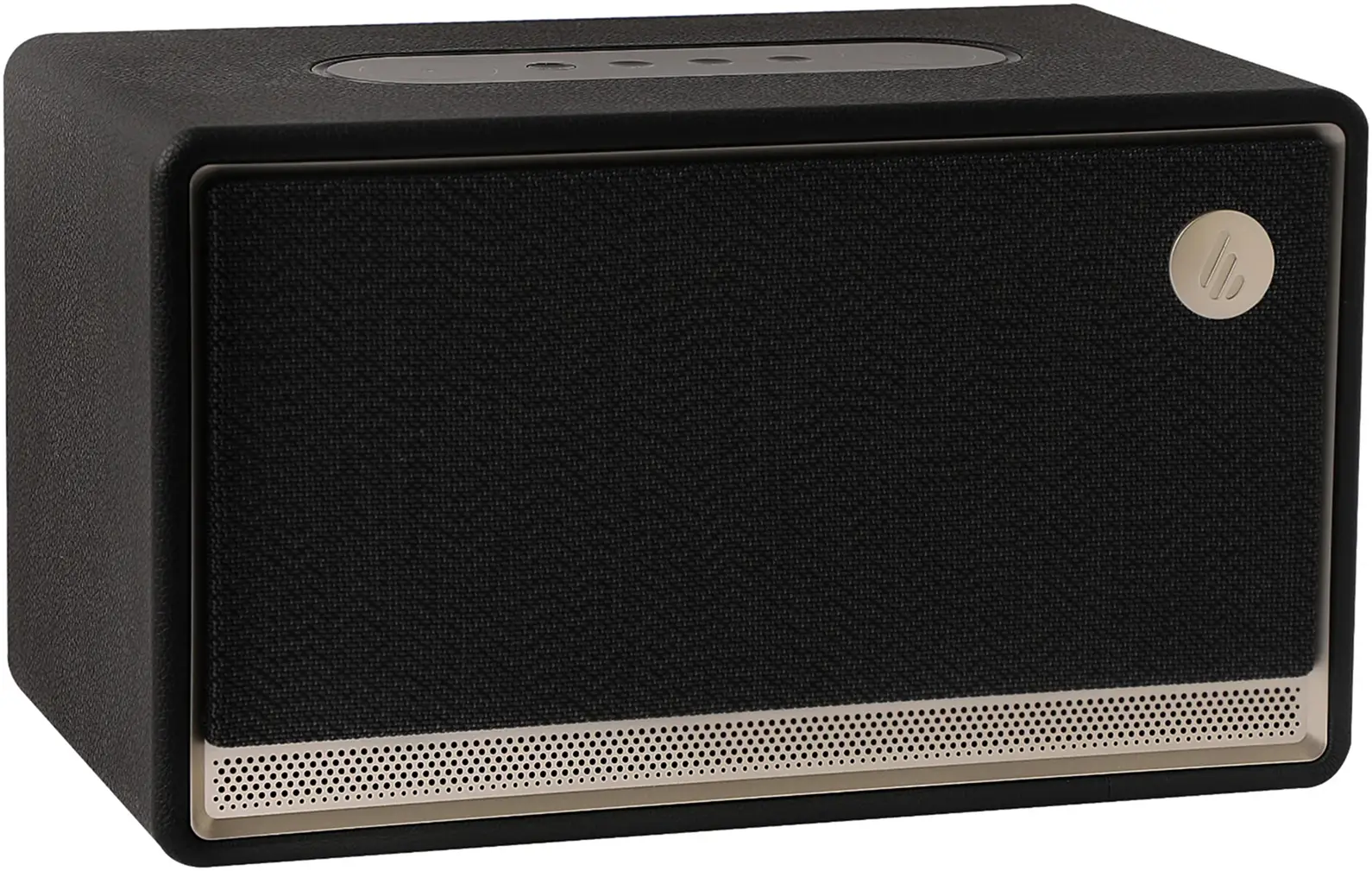 Портативная колонка Edifier ES300 (Black)