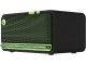 Difuzor portabil Edifier MP230 (Black/Green)