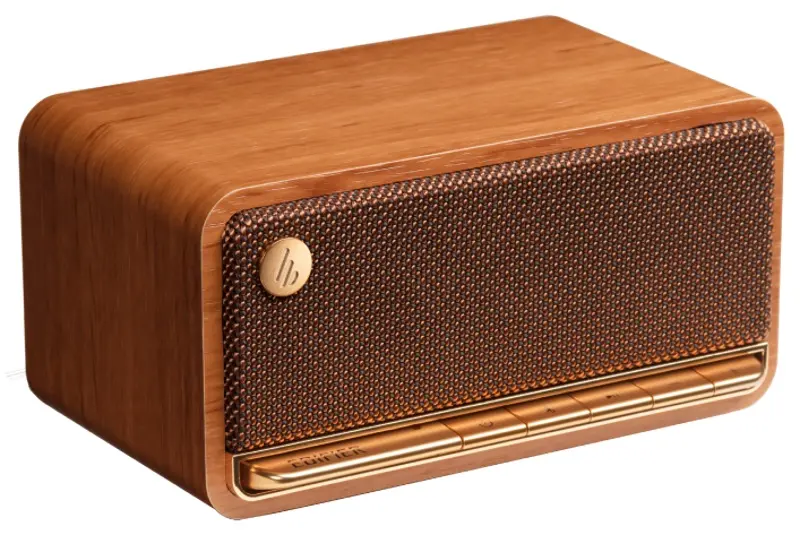 Difuzor portabil Edifier MP230 (Brown)