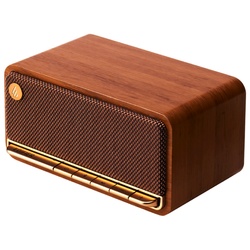 Difuzor portabil Edifier MP230 (Brown) Thumb