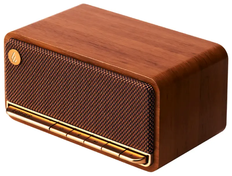 Difuzor portabil Edifier MP230 (Brown)