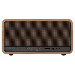 Difuzor portabil Edifier MP230 (Brown) Thumb