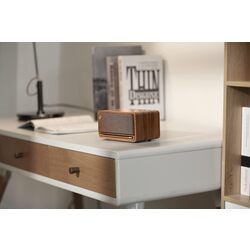 Difuzor portabil Edifier MP230 (Brown) Thumb