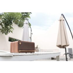 Difuzor portabil Edifier MP230 (Brown) Thumb