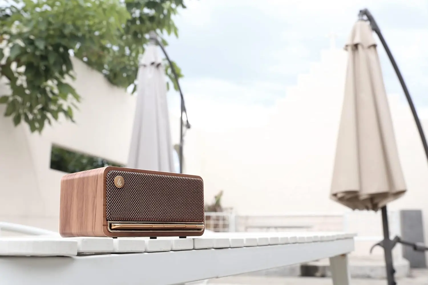 Difuzor portabil Edifier MP230 (Brown)