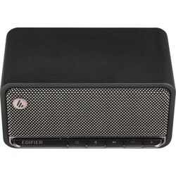 Портативная колонка Edifier MP230 Retro (Black) Thumb