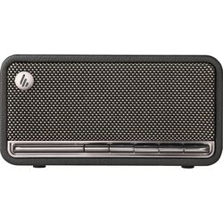 Портативная колонка Edifier MP230 Retro (Black)