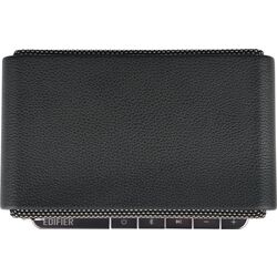 Портативная колонка Edifier MP230 Retro (Black) Thumb