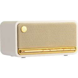 Портативная колонка Edifier MP230 (White) Thumb